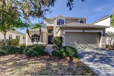 8813 Founders Circle, Palmetto, FL 34221 - Photo 1