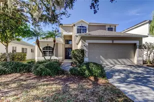 8813 Founders Cir, Palmetto, FL 34221 - Photo 1