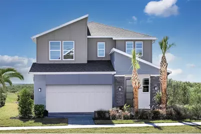 30943 Pendleton Landing Circle, Wesley Chapel, FL 33545 - Photo 1