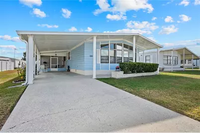 36846 Kimela Avenue, Zephyrhills, FL 33542 - Photo 1