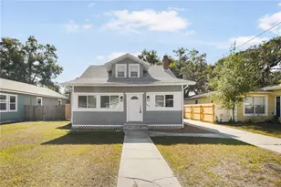 1805 E Louisiana Ave, Tampa, FL 33610 - Photo 1