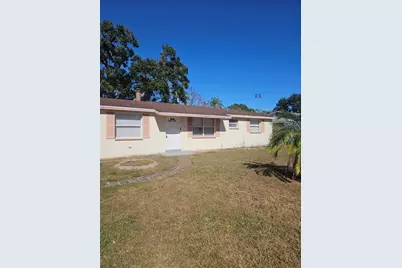 6833 81st Avenue N, Pinellas Park, FL 33781 - Photo 1