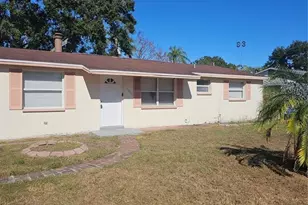 6833 81st Ave N, Pinellas Park, FL 33781 - Photo 1