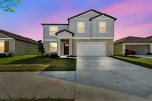 1712 Tropical Oasis Ave, Plant City, FL 33565 - Photo 1