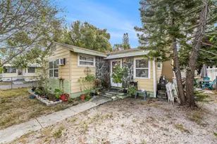 5224 29th Ave S, Gulfport, FL 33707 - Photo 1