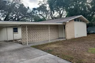 417 Belleview Ave, Temple Terrace, FL 33617 - Photo 1