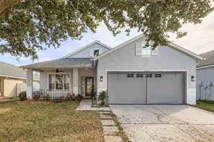 24622 Siena Dr, Lutz, FL 33559 - Photo 1