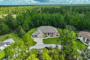 11 Grandifloras Ct, Homosassa, FL 34446 - Photo 1