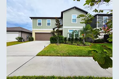 22083 Nebula Way, Land O Lakes, FL 34637 - Photo 1