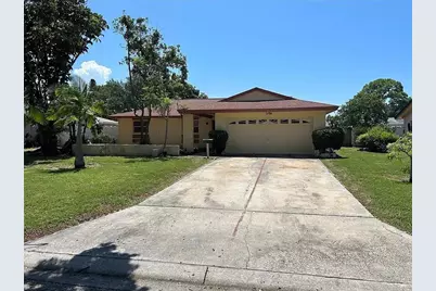 2574 59th Avenue S, Saint Petersburg, FL 33712 - Photo 1