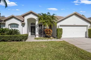 9327 Pontiac Dr, Tampa, FL 33626 - Photo 1