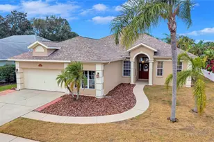 1826 River Watch Blvd, Tarpon Springs, FL 34689 - Photo 1