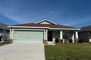 5303 White Egret Ln, Lakeland, FL 33811 - Photo 1