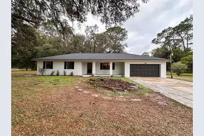 154 W Lewis Avenue, Apopka, FL 32712 - Photo 1