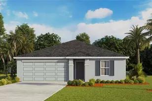 3097 Pink Gerbera Square, Plant City, FL 33566 - Photo 1