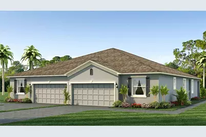 32766 Rustic Rise Road, San Antonio, FL 33576 - Photo 1