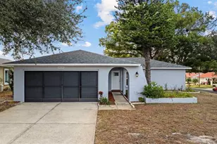 8034 Merrimac Dr, Port Richey, FL 34668 - Photo 1