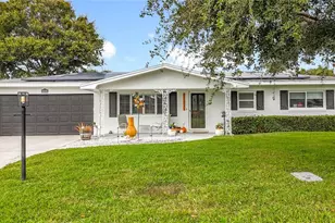 11521 64th Ave, Seminole, FL 33772 - Photo 1