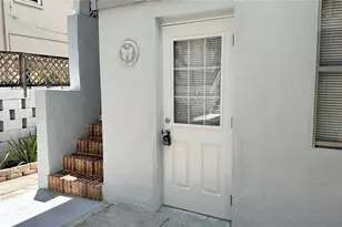 236 6th Ave N, Saint Petersburg, FL 33701 - Photo 1