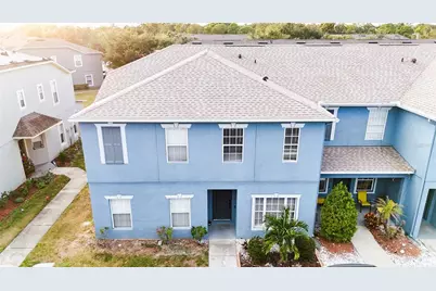 12619 Kings Crossing Drive, Gibsonton, FL 33534 - Photo 1