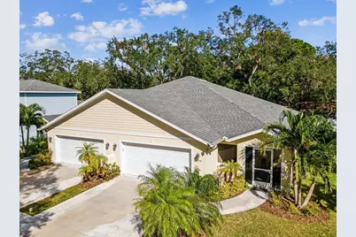 1979 Whitney Oaks Boulevard, Clearwater, FL 33760 - Photo 1