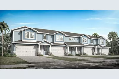 2553 Mario Way, Clearwater, FL 33761 - Photo 1