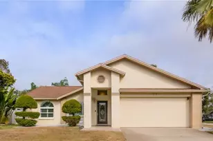 3079 Lahlor Ln, Palm Harbor, FL 34684 - Photo 1
