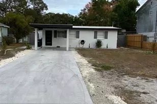8911 N Willow Ave, Tampa, FL 33604 - Photo 1