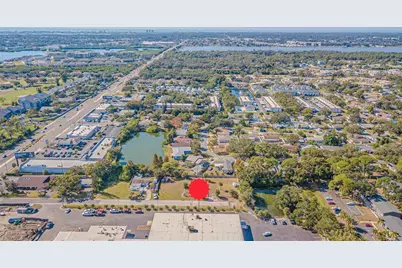 7550 90th Street, Seminole, FL 33777 - Photo 1
