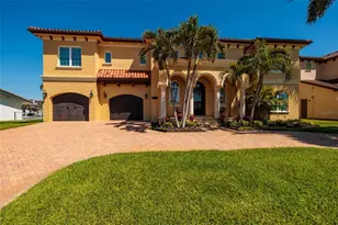 1976 Kansas Ave NE, Saint Petersburg, FL 33703 - Photo 1