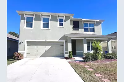 321 Blue Point Drive, Ruskin, FL 33570 - Photo 1