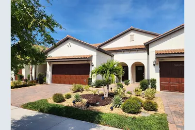 17009 Clear Cork Drive, Wimauma, FL 33598 - Photo 1