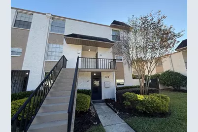107 Caldwell Drive #M177, Brandon, FL 33510 - Photo 1