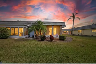 201 Bedford Street #88, Sun City Center, FL 33573 - Photo 1