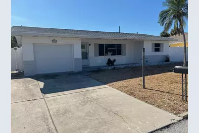 428 90th Avenue, Saint Pete Beach, FL 33706 - Photo 1