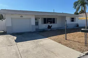 428 90th Ave, Saint Pete Beach, FL 33706 - Photo 1