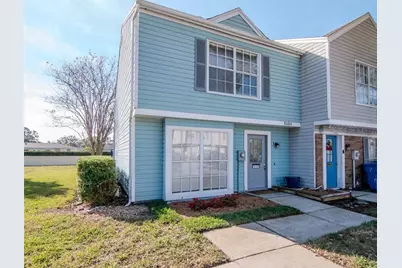 16139 Rambling Vine Drive E, Tampa, FL 33624 - Photo 1