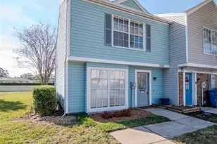 16139 Rambling Vine Dr E, Tampa, FL 33624 - Photo 1