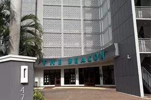 470 3rd St S, Saint Petersburg, FL 33701 - Photo 1