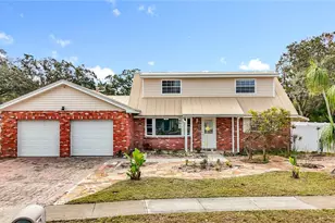 7210 Danbury Way, Clearwater, FL 33764 - Photo 1