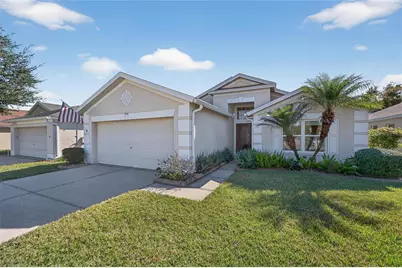 943 Summer Breeze Drive, Brandon, FL 33511 - Photo 1