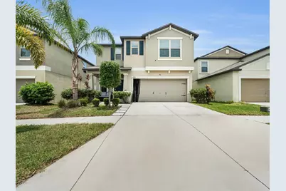 6959 King Creek Drive, Sun City Center, FL 33573 - Photo 1