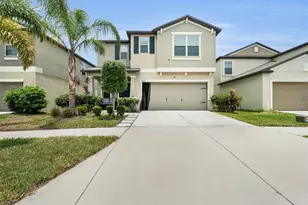 6959 King Crk Dr, Sun City Center, FL 33573 - Photo 1