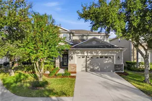 3546 Marmalade Ct, Land O Lakes, FL 34638 - Photo 1