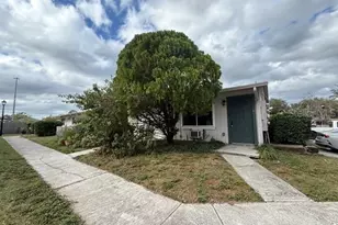 8528 Channelview Cir, Tampa, FL 33614 - Photo 1