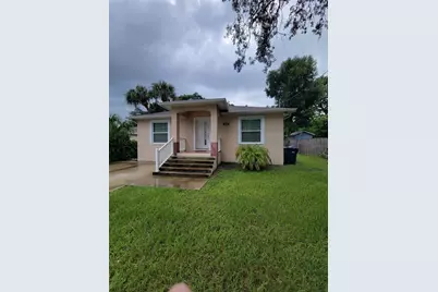 1607 E Linebaugh Ave, Tampa, FL 33612 - Photo 1