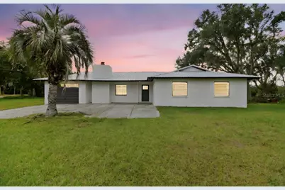 18208 State Road 52, Land O Lakes, FL 34638 - Photo 1