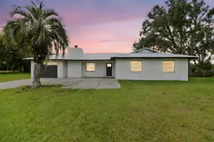 18208 State Rd 52, Land O Lakes, FL 34638 - Photo 1