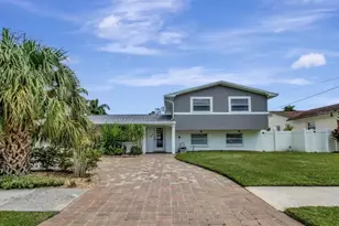 8327 Archwood Cir, Tampa, FL 33615 - Photo 1