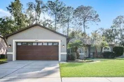 24473 Painter Drive, Land O Lakes, FL 34639 - Photo 1